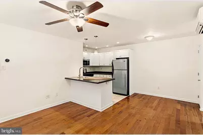 2531 Lombard Street #1S, Philadelphia, PA 19146 - Photo 6