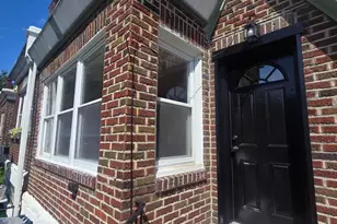 1909 73rd Ave, Philadelphia, PA 19138 - Photo 4