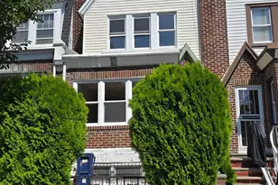 1909 73rd Ave, Philadelphia, PA 19138 - Photo 1