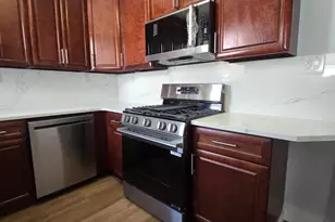 1909 73rd Ave, Philadelphia, PA 19138 - Photo 10