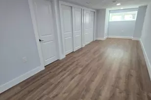1909 73rd Ave, Philadelphia, PA 19138 - Photo 36