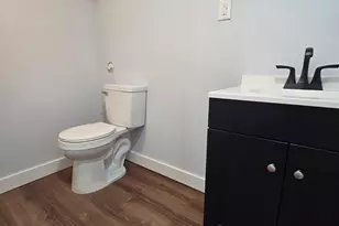1909 73rd Ave, Philadelphia, PA 19138 - Photo 34