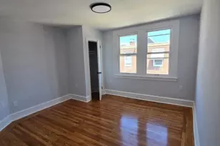 1909 73rd Ave, Philadelphia, PA 19138 - Photo 24