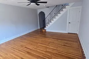 1909 73rd Ave, Philadelphia, PA 19138 - Photo 6