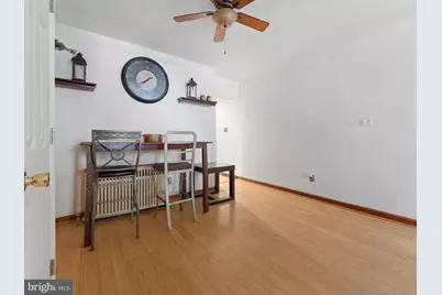 314 E Wildey Street, Philadelphia, PA 19125 - Photo 8