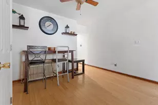 314 E Wildey St, Philadelphia, PA 19125 - Photo 8