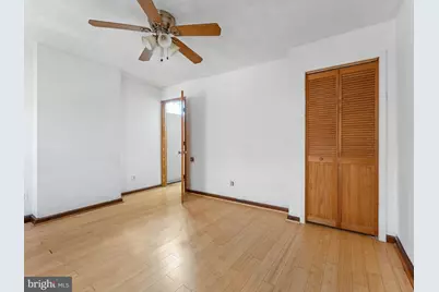314 E Wildey Street, Philadelphia, PA 19125 - Photo 16