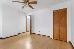 314 E Wildey St, Philadelphia, PA 19125 - Photo 16