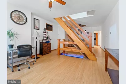 314 E Wildey Street, Philadelphia, PA 19125 - Photo 6