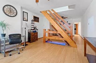 314 E Wildey St, Philadelphia, PA 19125 - Photo 6