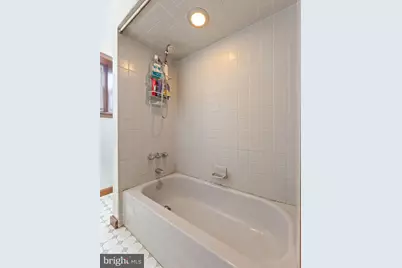 314 E Wildey Street, Philadelphia, PA 19125 - Photo 20