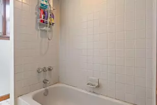 314 E Wildey St, Philadelphia, PA 19125 - Photo 20