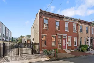 314 E Wildey St, Philadelphia, PA 19125 - Photo 2