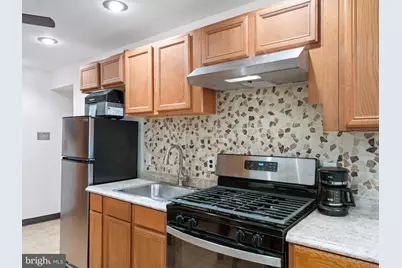 314 E Wildey Street, Philadelphia, PA 19125 - Photo 14