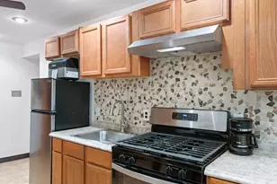 314 E Wildey St, Philadelphia, PA 19125 - Photo 14
