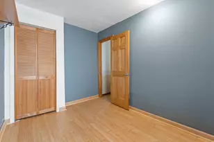 314 E Wildey St, Philadelphia, PA 19125 - Photo 18