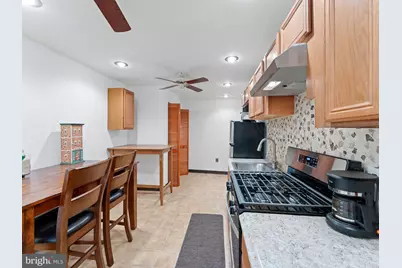 314 E Wildey Street, Philadelphia, PA 19125 - Photo 12