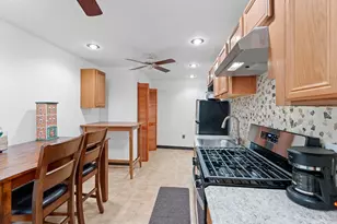 314 E Wildey St, Philadelphia, PA 19125 - Photo 12