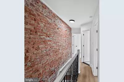 3121 N Taylor Street N, Philadelphia, PA 19132 - Photo 16