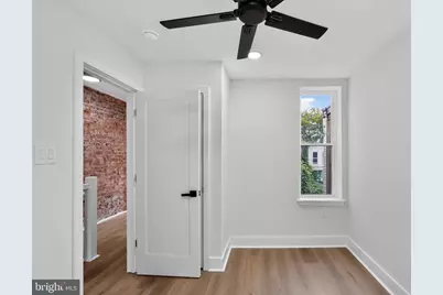 3121 N Taylor Street N, Philadelphia, PA 19132 - Photo 20