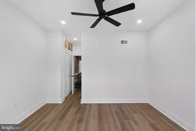 3121 N Taylor Street N, Philadelphia, PA 19132 - Photo 22