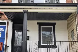 3121 N Taylor Street N, Philadelphia, PA 19132 - Photo 1