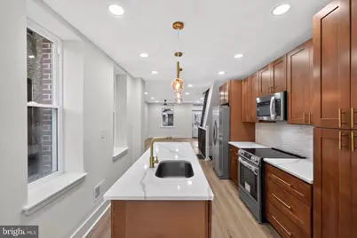 3121 N Taylor Street N, Philadelphia, PA 19132 - Photo 8