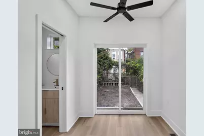 3121 N Taylor Street N, Philadelphia, PA 19132 - Photo 12