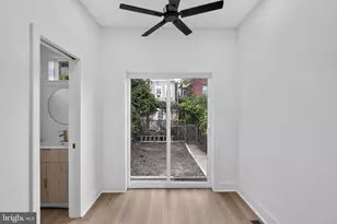 3121 N Taylor Street N, Philadelphia, PA 19132 - Photo 12
