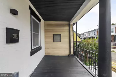 3121 N Taylor Street N, Philadelphia, PA 19132 - Photo 2