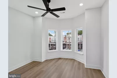 3121 N Taylor Street N, Philadelphia, PA 19132 - Photo 18