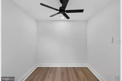 3121 N Taylor Street N, Philadelphia, PA 19132 - Photo 24