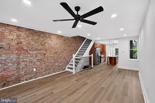 3121 N Taylor Street N, Philadelphia, PA 19132 - Photo 4