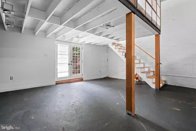 2105 E Susquehanna Avenue, Philadelphia, PA 19125 - Photo 14