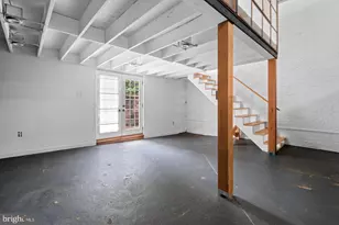 2105 E Susquehanna Ave, Philadelphia, PA 19125 - Photo 14