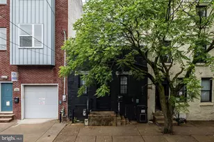2105 E Susquehanna Ave, Philadelphia, PA 19125 - Photo 2