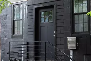 2105 E Susquehanna Ave, Philadelphia, PA 19125 - Photo 18