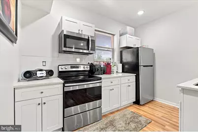 4028 Westminster Avenue, Philadelphia, PA 19104 - Photo 24