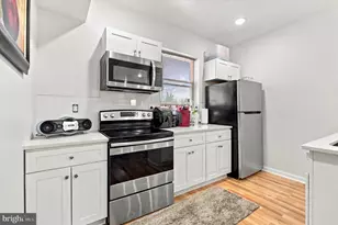 4028 Westminster Ave, Philadelphia, PA 19104 - Photo 24