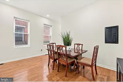 4028 Westminster Avenue, Philadelphia, PA 19104 - Photo 8