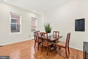 4028 Westminster Ave, Philadelphia, PA 19104 - Photo 8