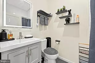 4028 Westminster Ave, Philadelphia, PA 19104 - Photo 10