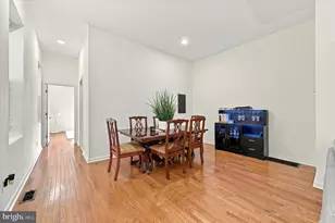4028 Westminster Ave, Philadelphia, PA 19104 - Photo 6