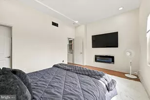4028 Westminster Ave, Philadelphia, PA 19104 - Photo 14