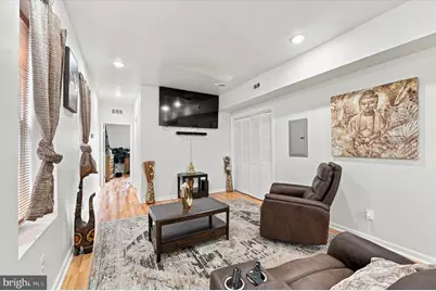 4028 Westminster Avenue, Philadelphia, PA 19104 - Photo 20