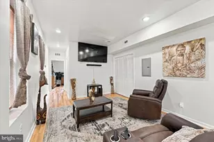 4028 Westminster Ave, Philadelphia, PA 19104 - Photo 20