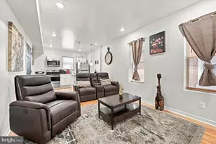 4028 Westminster Ave, Philadelphia, PA 19104 - Photo 18