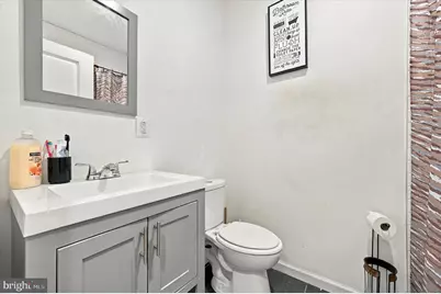 4028 Westminster Avenue, Philadelphia, PA 19104 - Photo 16