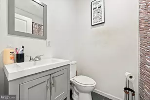4028 Westminster Ave, Philadelphia, PA 19104 - Photo 16