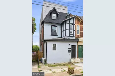 4028 Westminster Avenue, Philadelphia, PA 19104 - Photo 30